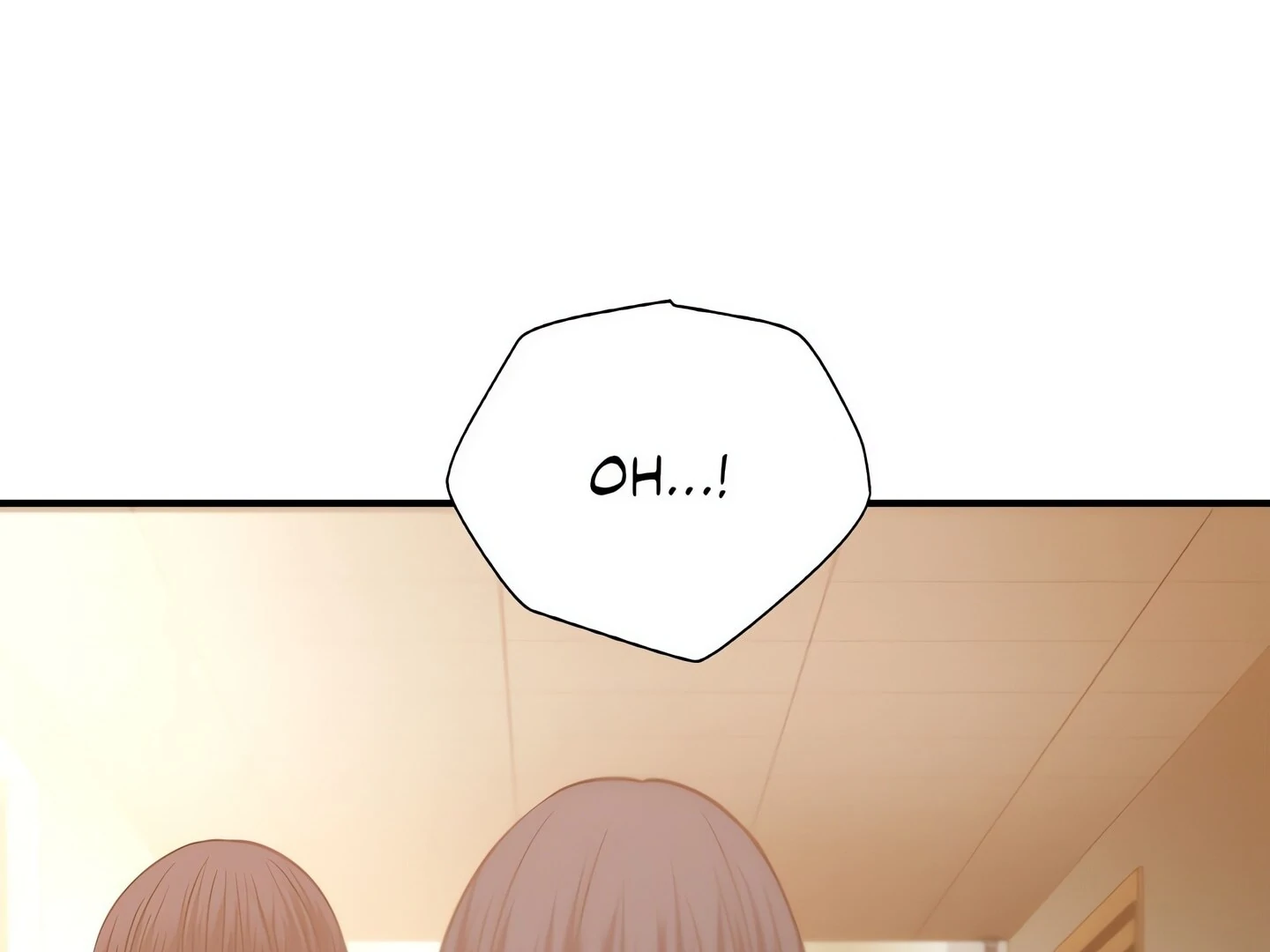 Step Into the Past Chapter 37 - Page 145
