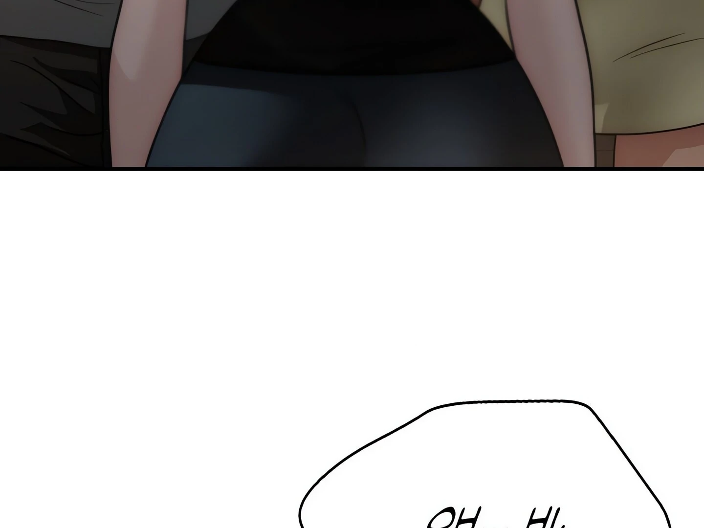 Step Into the Past Chapter 37 - Page 147