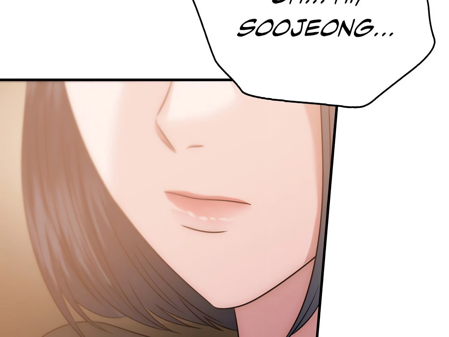Step Into the Past Chapter 37 - Page 148