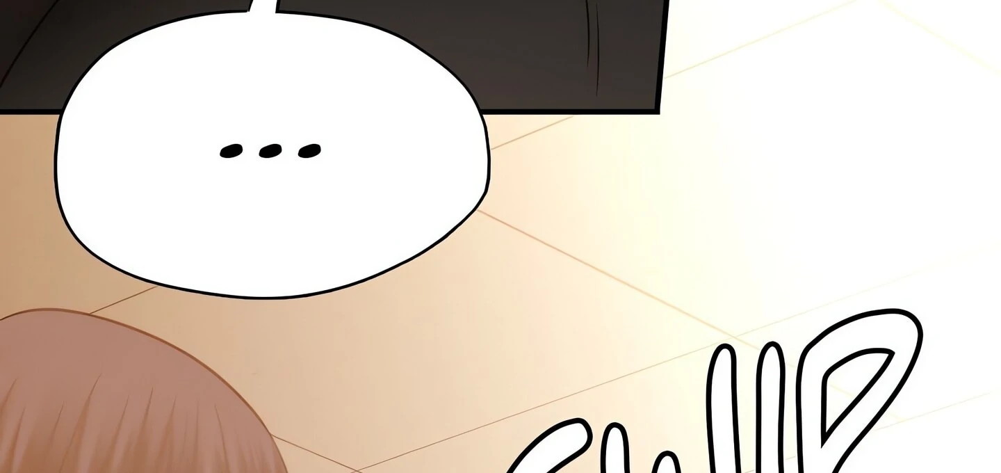 Step Into the Past Chapter 37 - Page 150