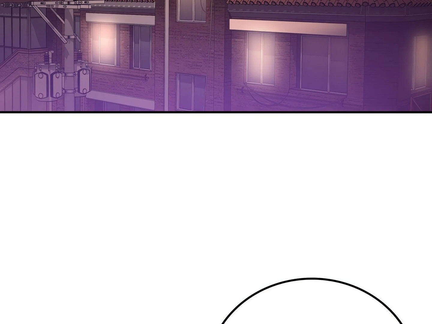Step Into the Past Chapter 37 - Page 16