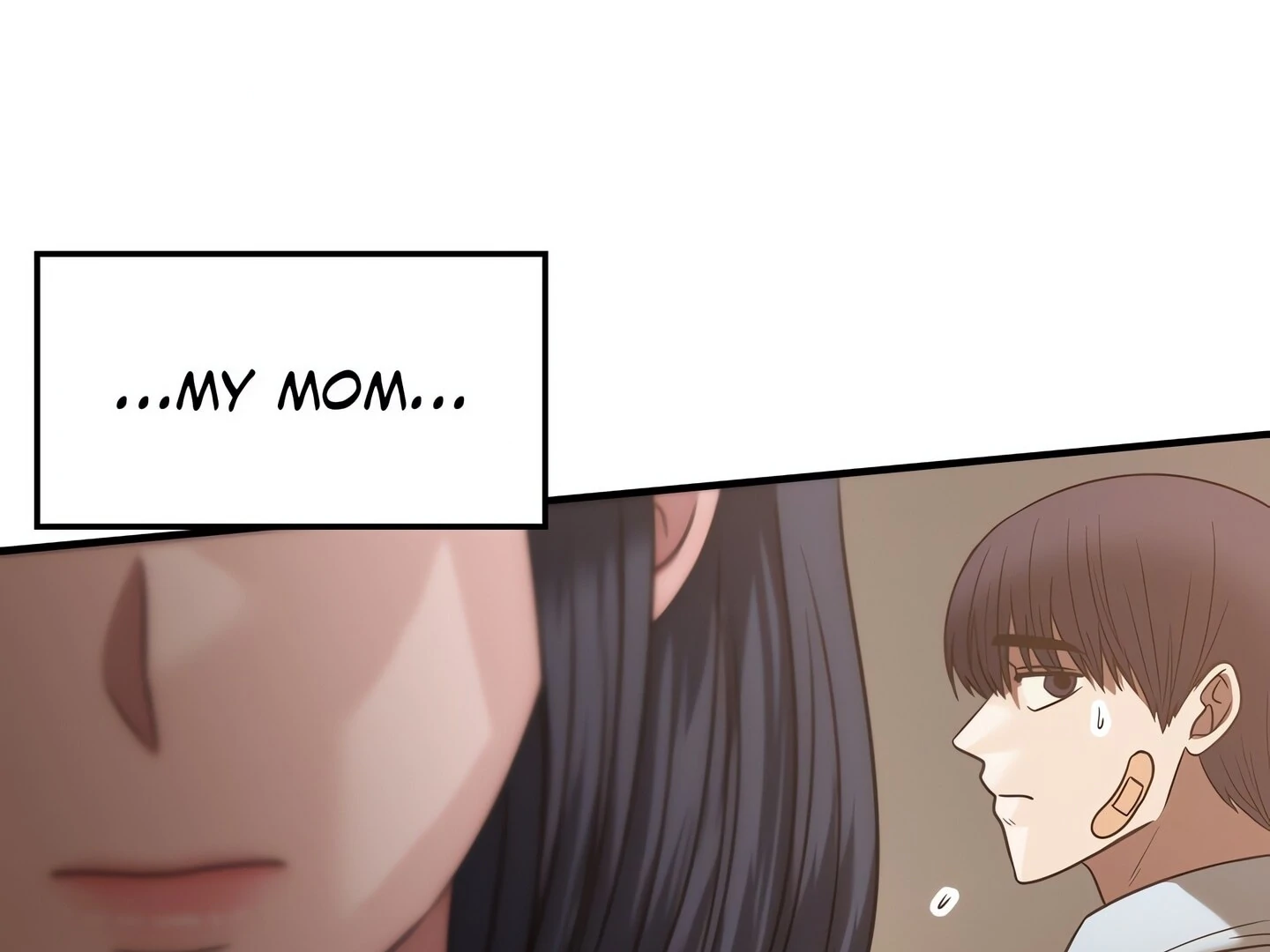 Step Into the Past Chapter 37 - Page 154