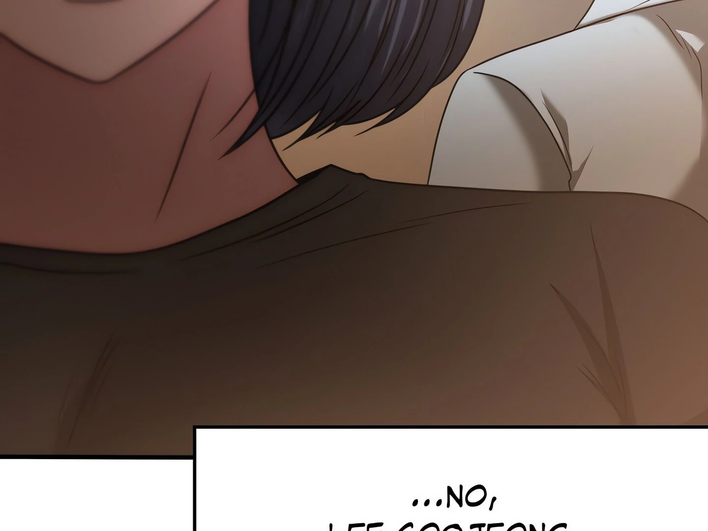 Step Into the Past Chapter 37 - Page 155