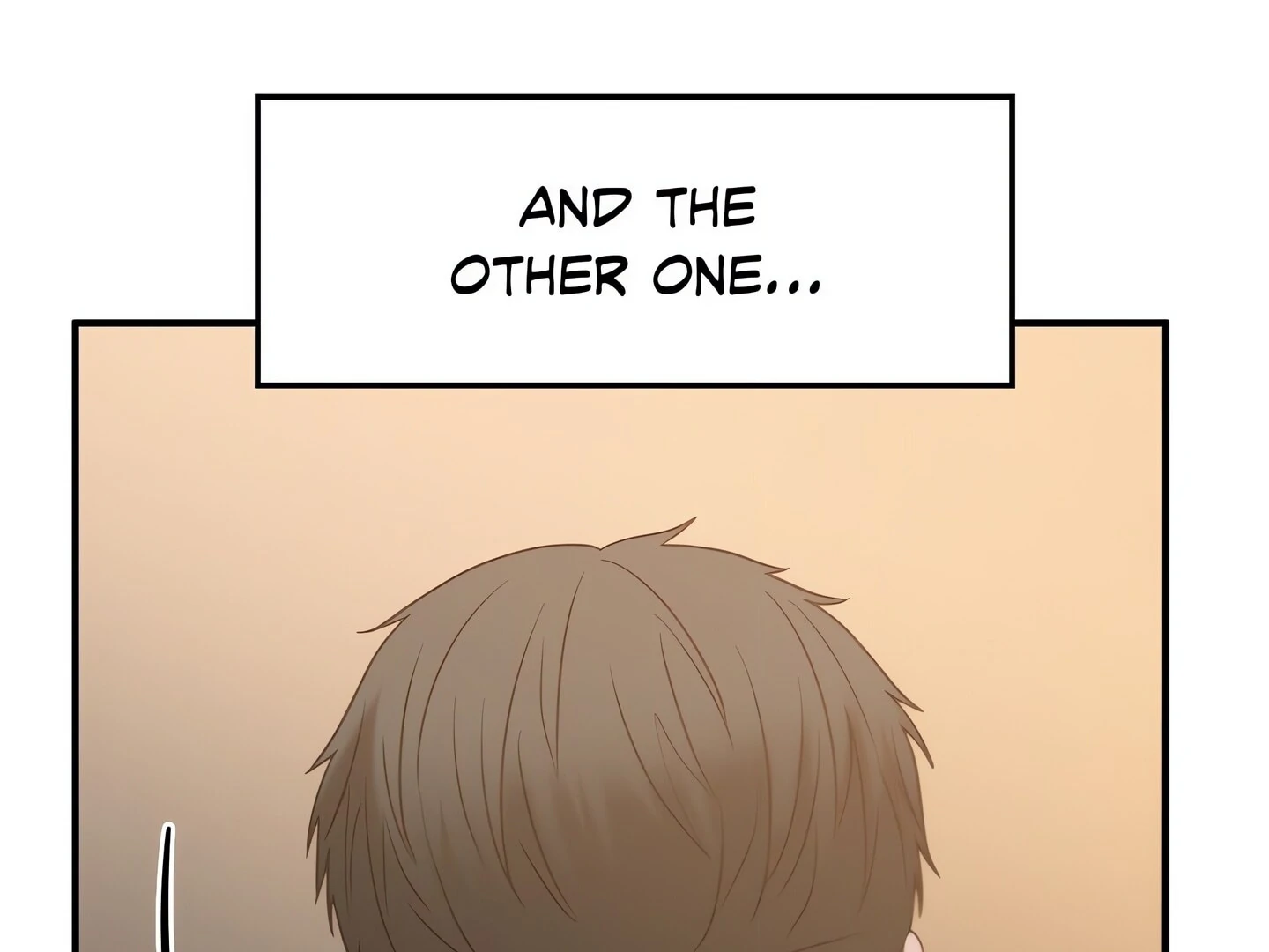 Step Into the Past Chapter 37 - Page 157