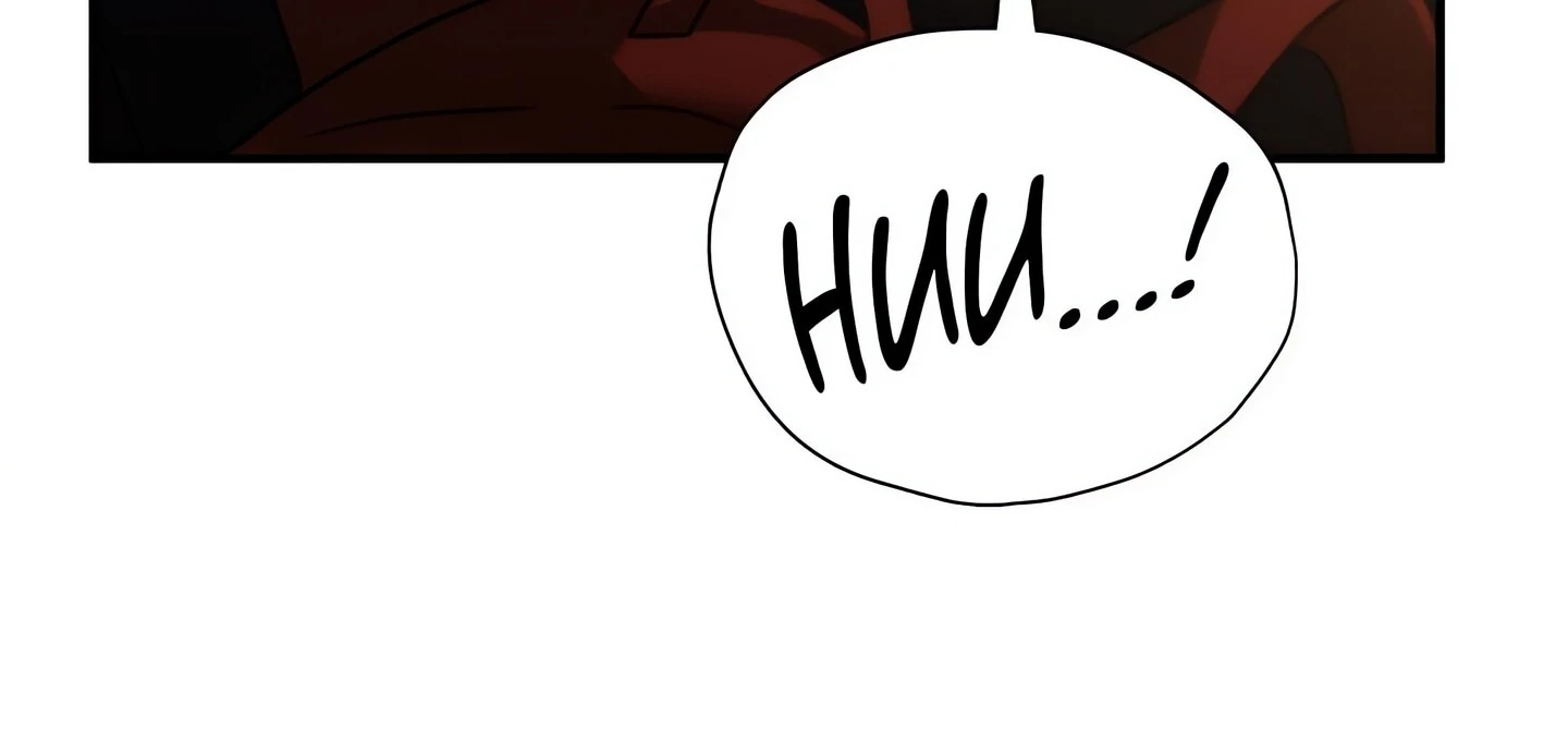 Step Into the Past Chapter 37 - Page 159