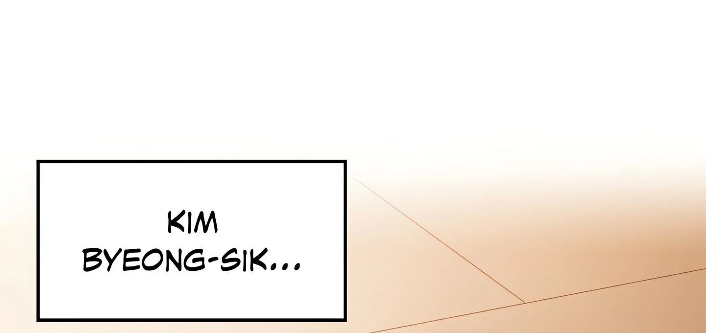 Step Into the Past Chapter 37 - Page 160