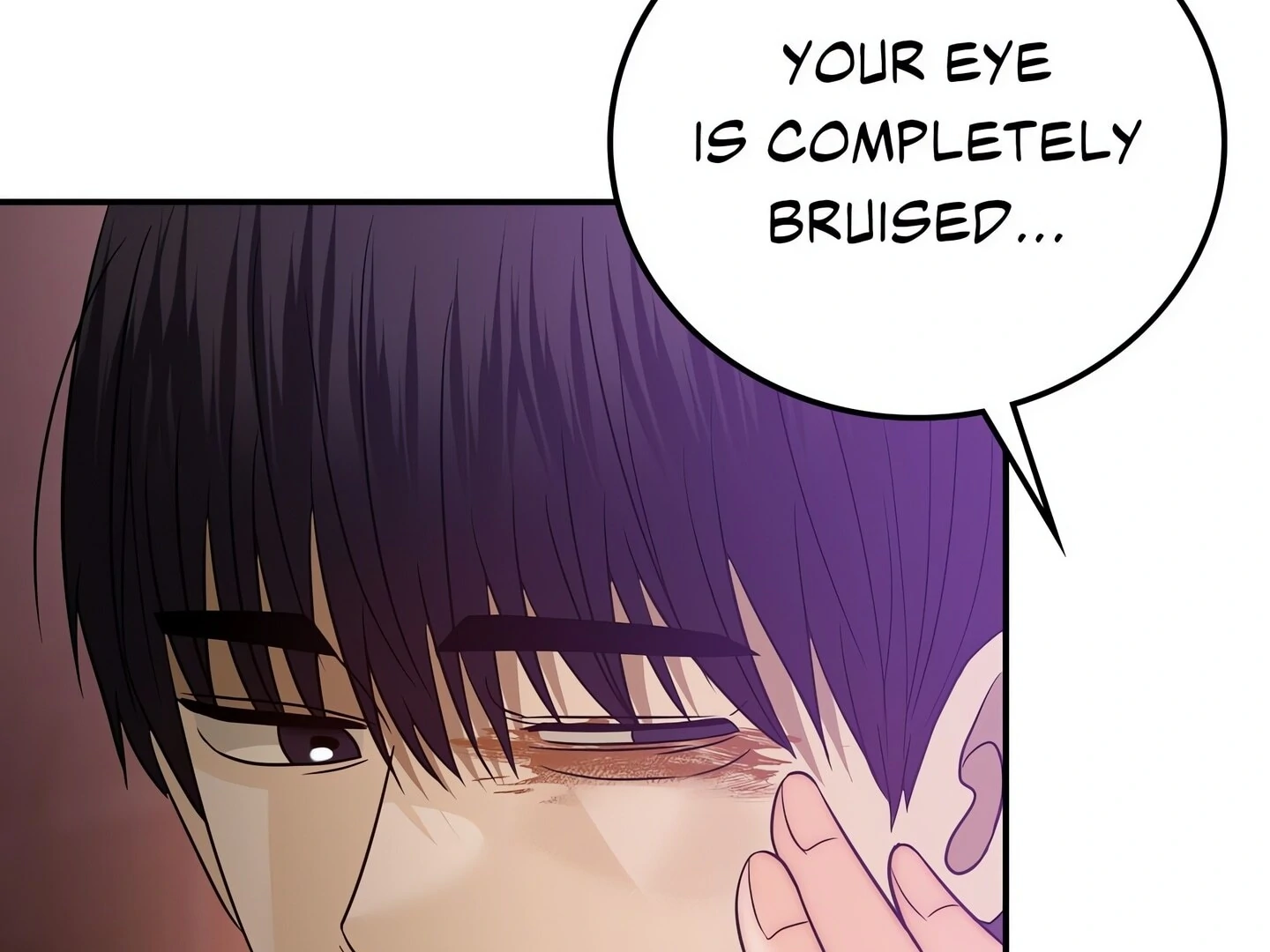 Step Into the Past Chapter 37 - Page 17