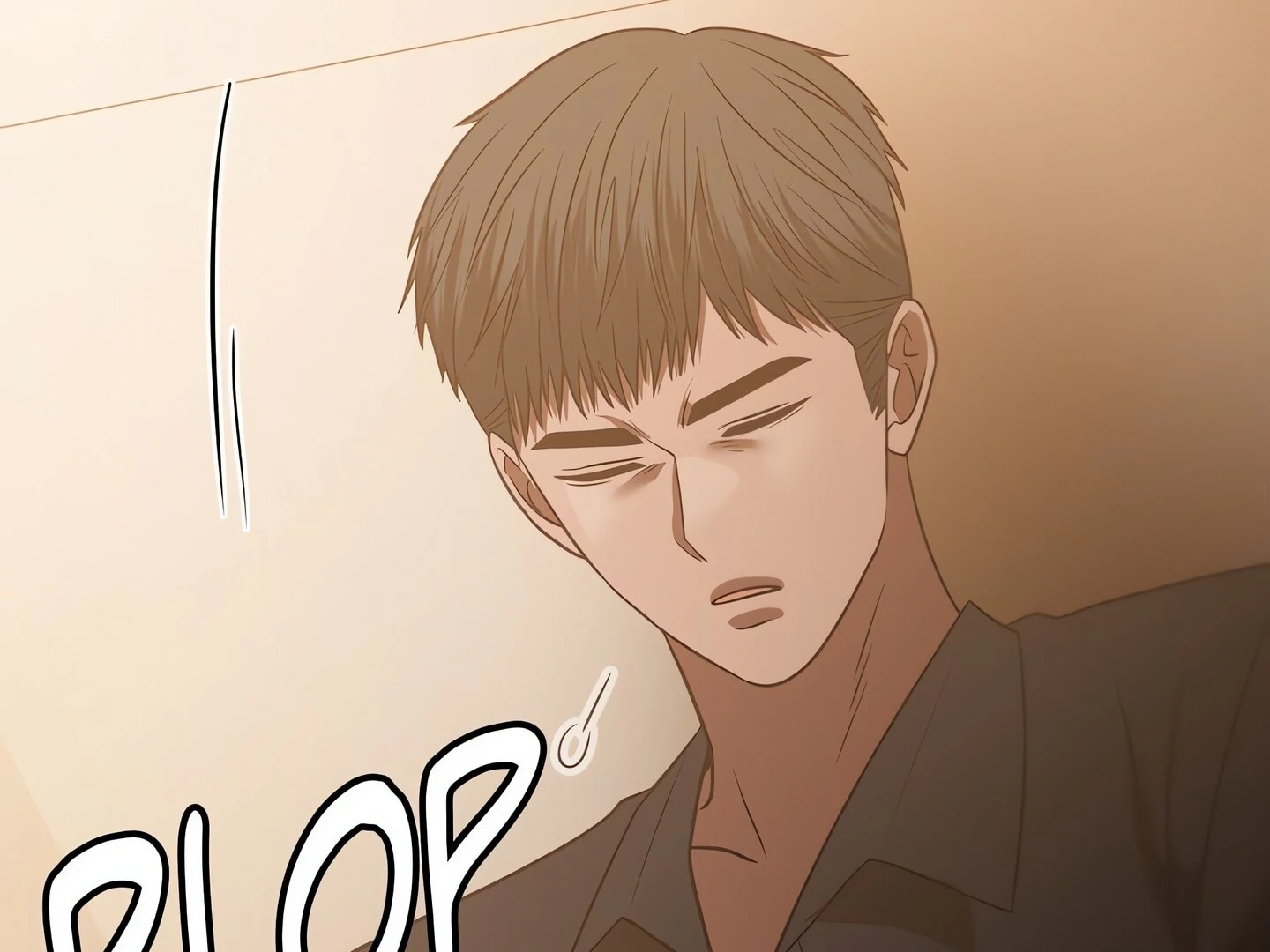 Step Into the Past Chapter 37 - Page 161