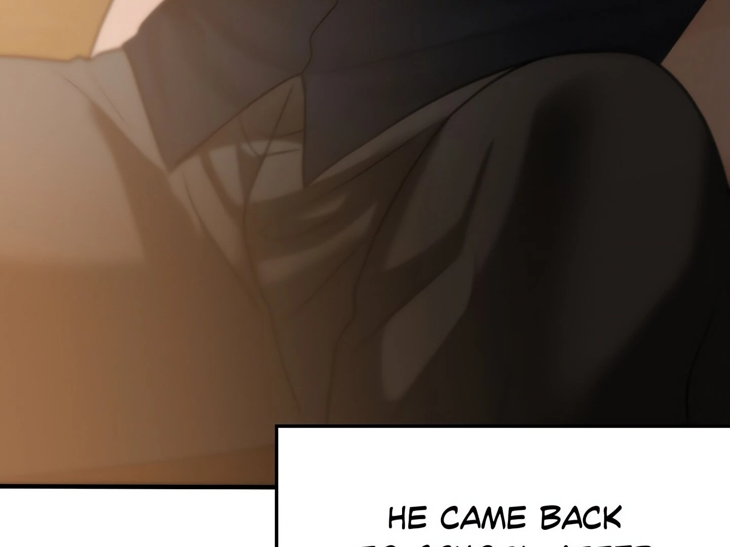Step Into the Past Chapter 37 - Page 163