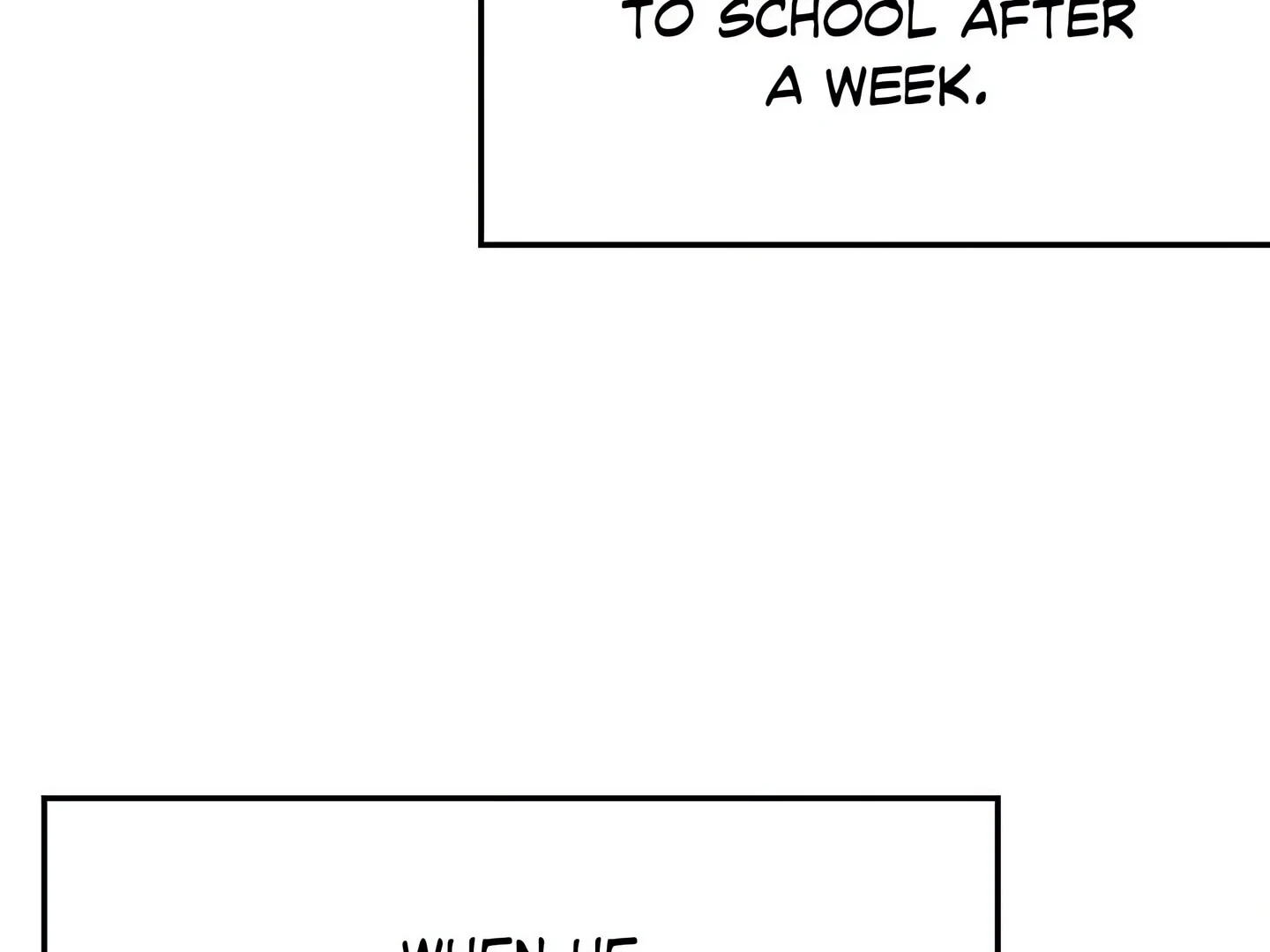 Step Into the Past Chapter 37 - Page 164