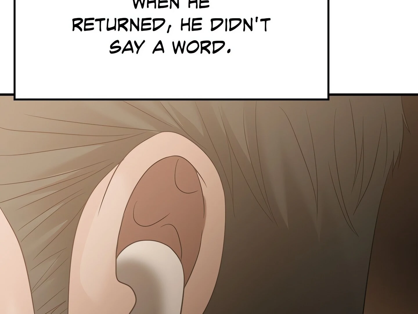 Step Into the Past Chapter 37 - Page 165
