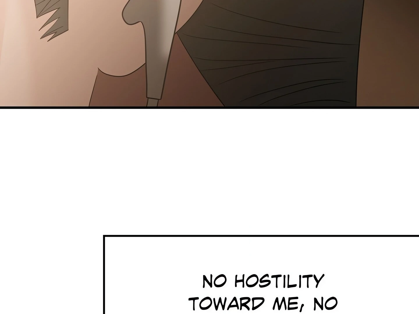 Step Into the Past Chapter 37 - Page 166