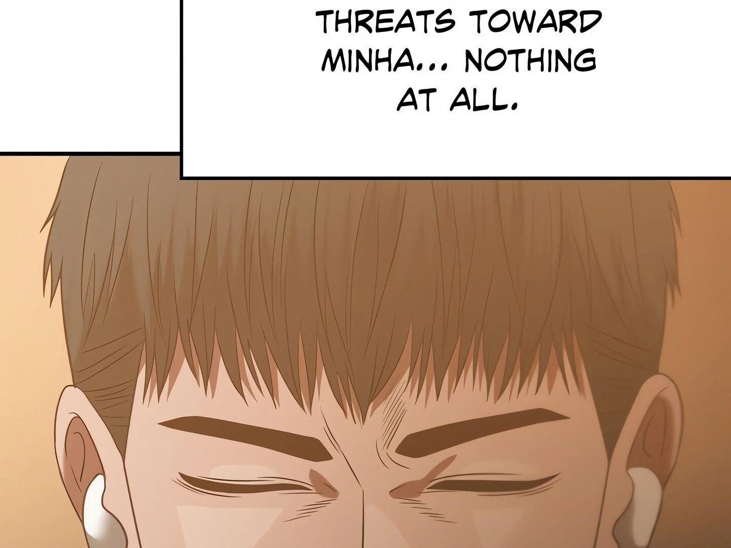 Step Into the Past Chapter 37 - Page 167