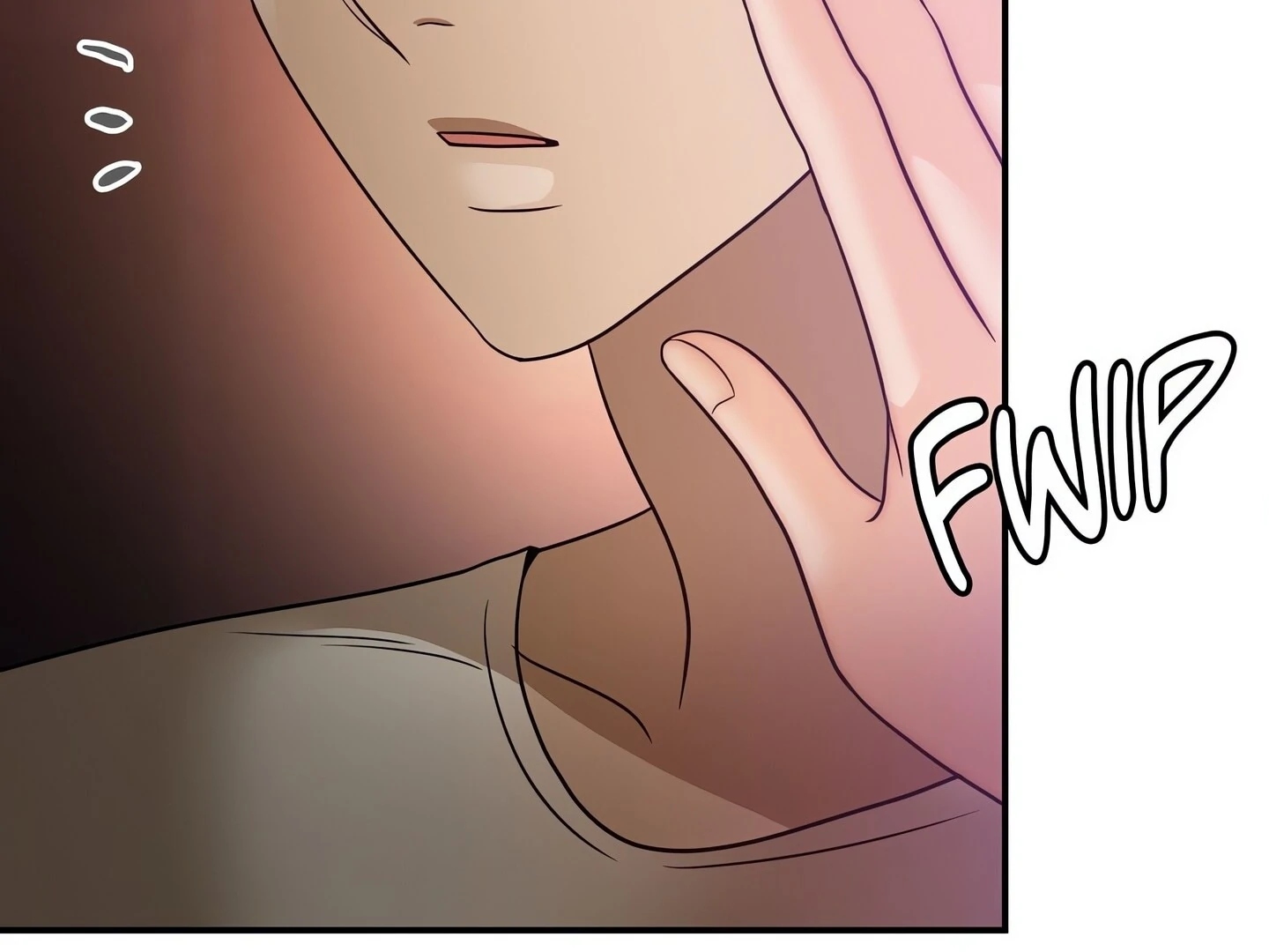 Step Into the Past Chapter 37 - Page 18