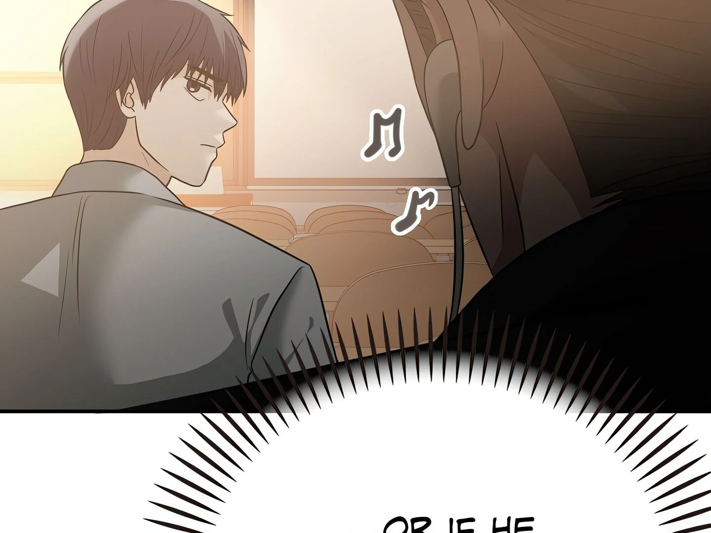 Step Into the Past Chapter 37 - Page 171