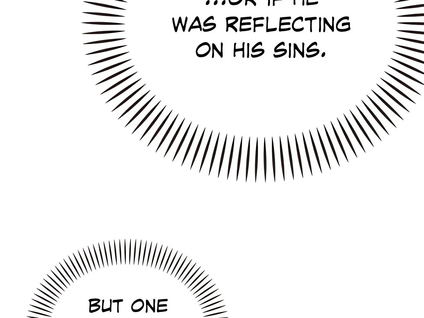 Step Into the Past Chapter 37 - Page 172