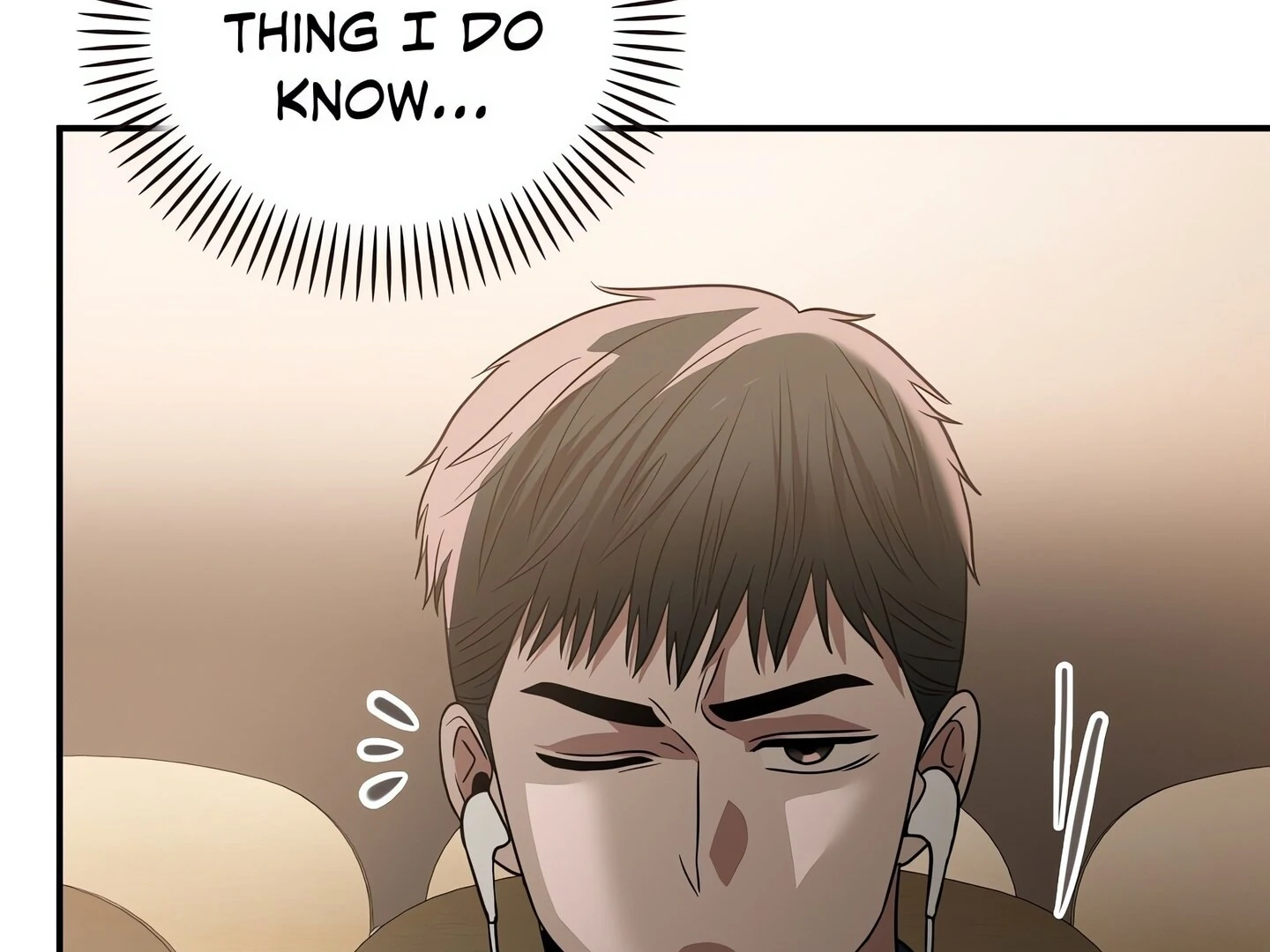 Step Into the Past Chapter 37 - Page 173