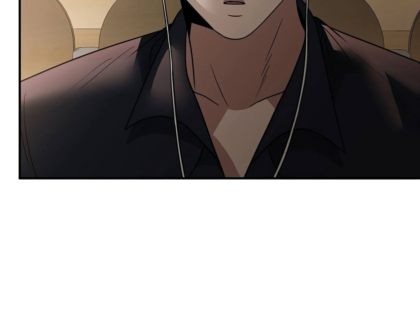 Step Into the Past Chapter 37 - Page 174