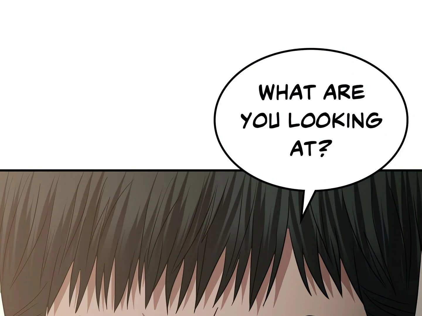 Step Into the Past Chapter 37 - Page 175