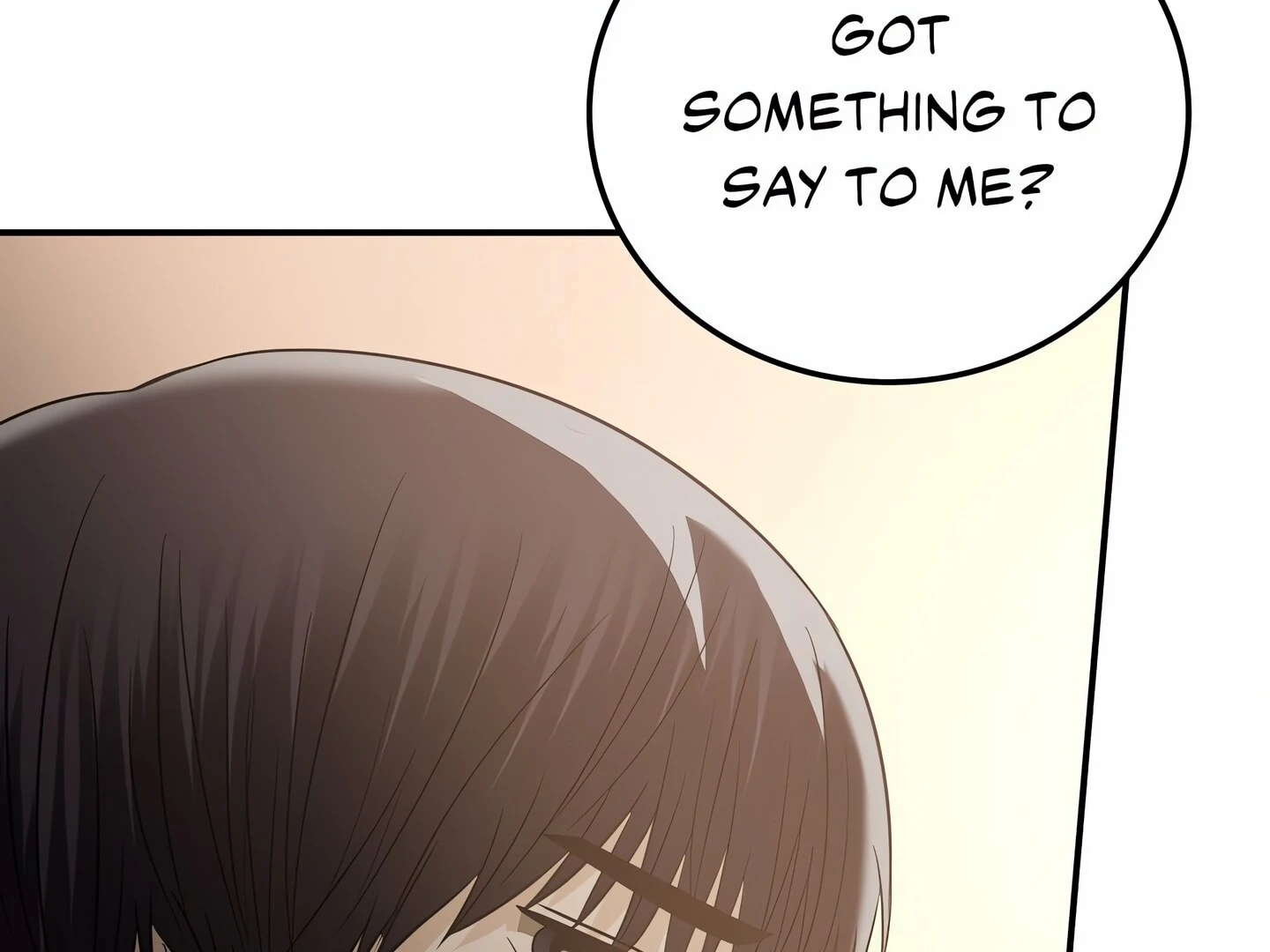 Step Into the Past Chapter 37 - Page 178