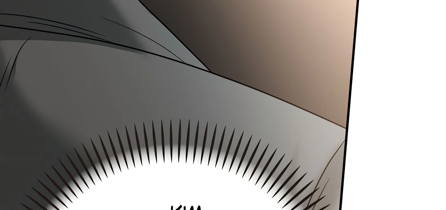 Step Into the Past Chapter 37 - Page 180