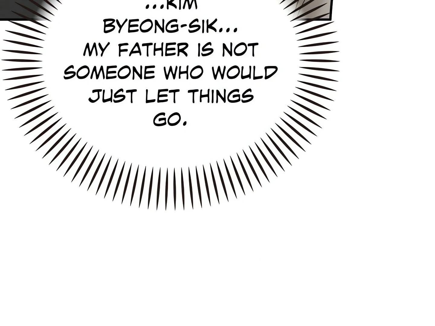 Step Into the Past Chapter 37 - Page 181