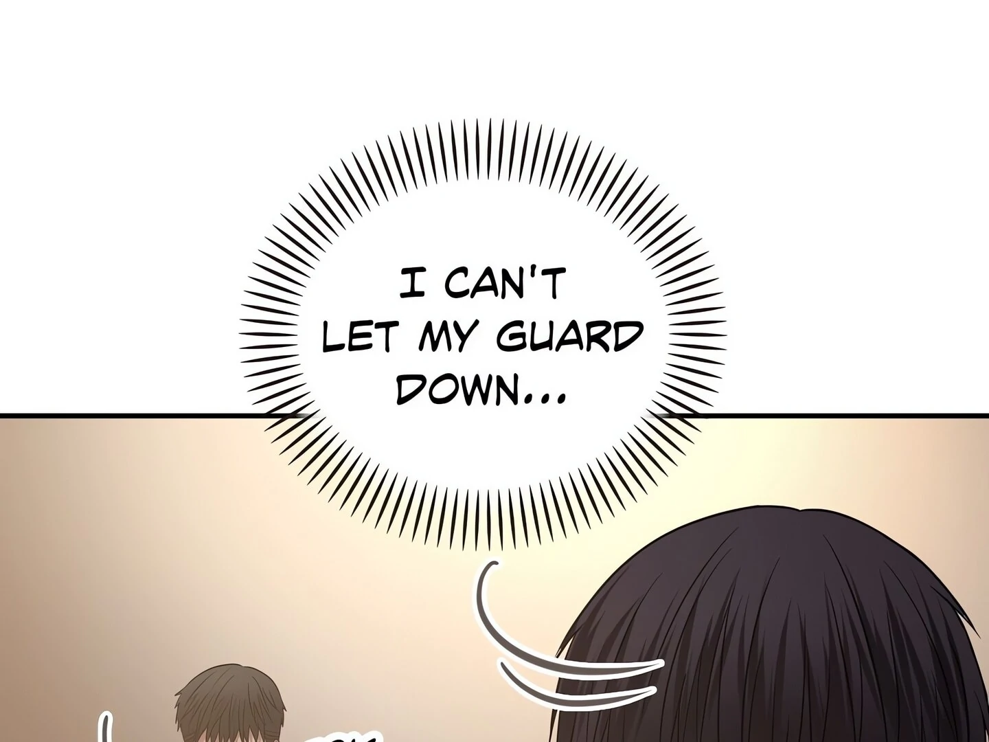 Step Into the Past Chapter 37 - Page 182