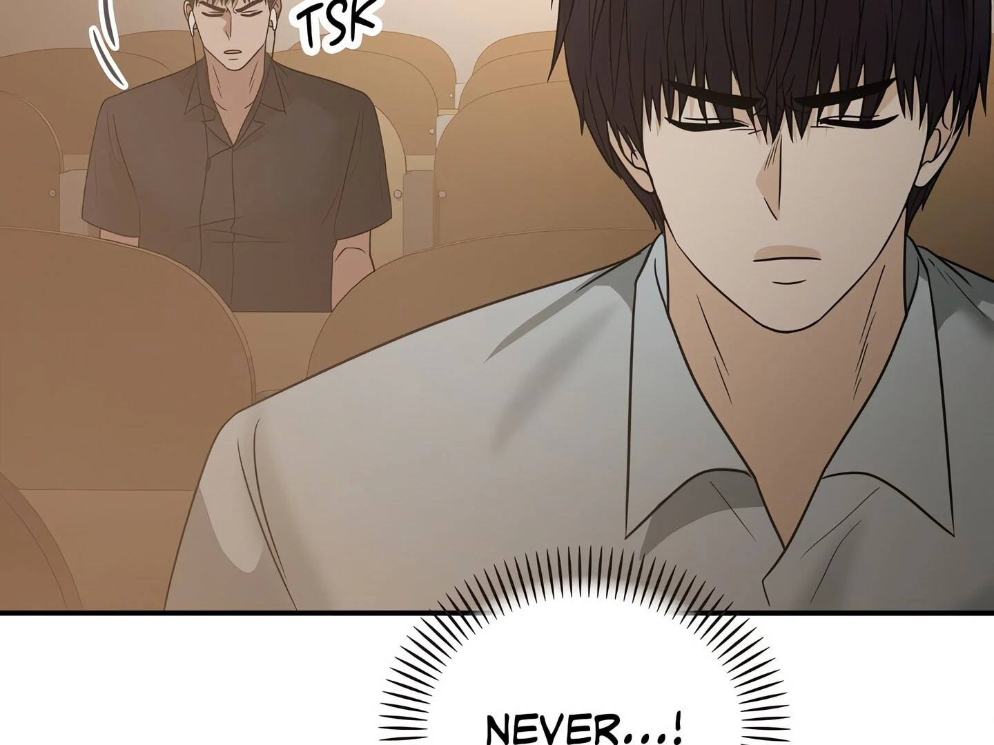 Step Into the Past Chapter 37 - Page 183