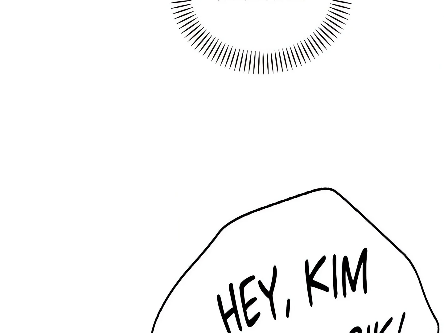 Step Into the Past Chapter 37 - Page 184