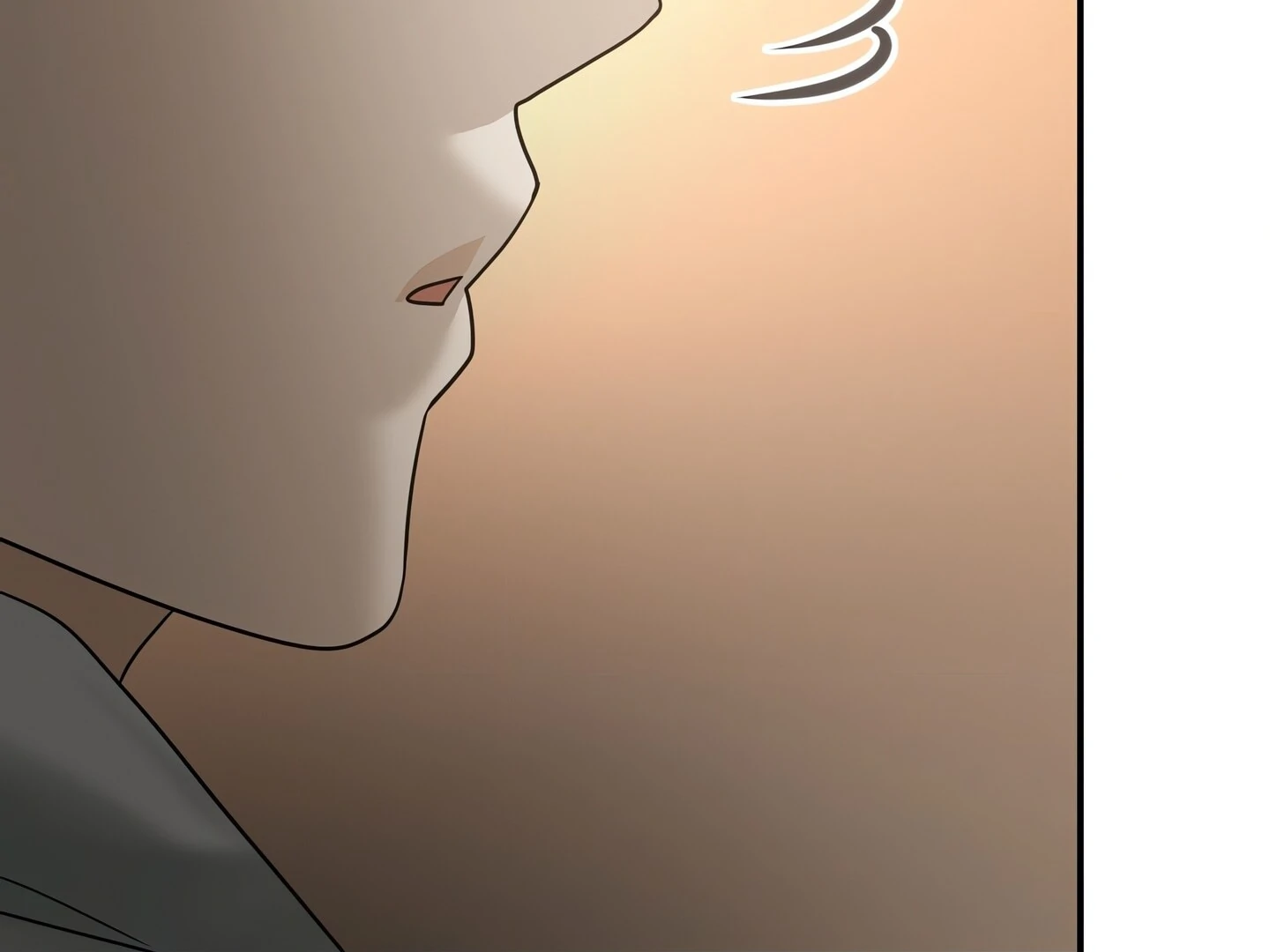 Step Into the Past Chapter 37 - Page 186