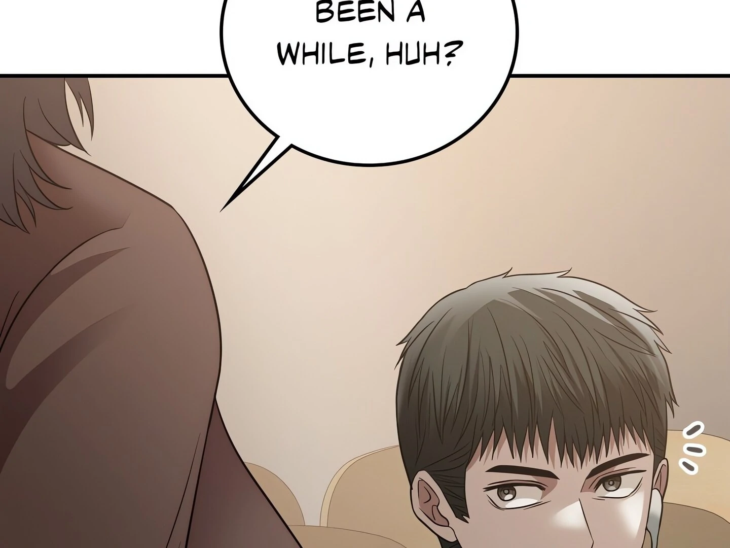 Step Into the Past Chapter 37 - Page 188
