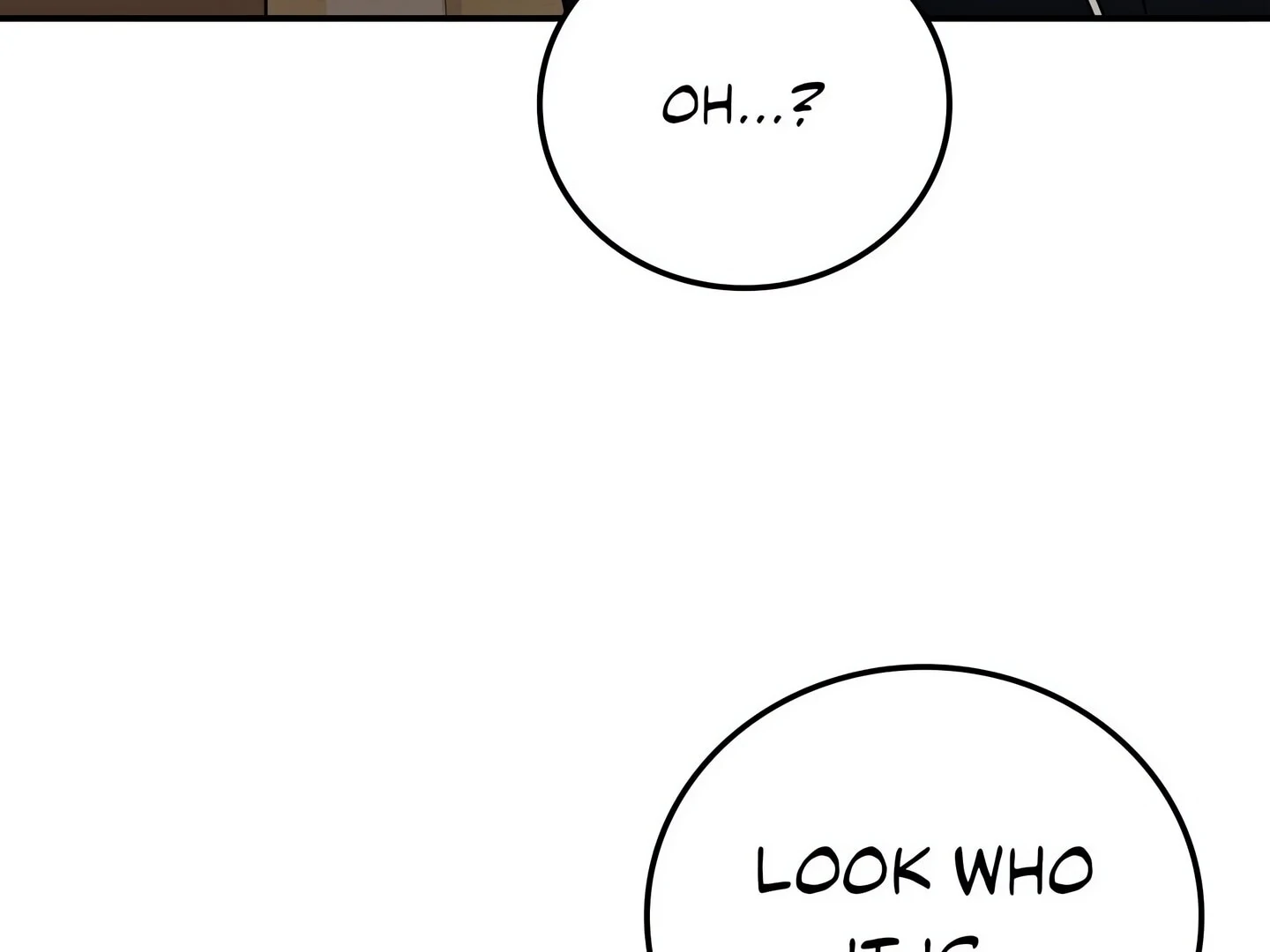 Step Into the Past Chapter 37 - Page 191