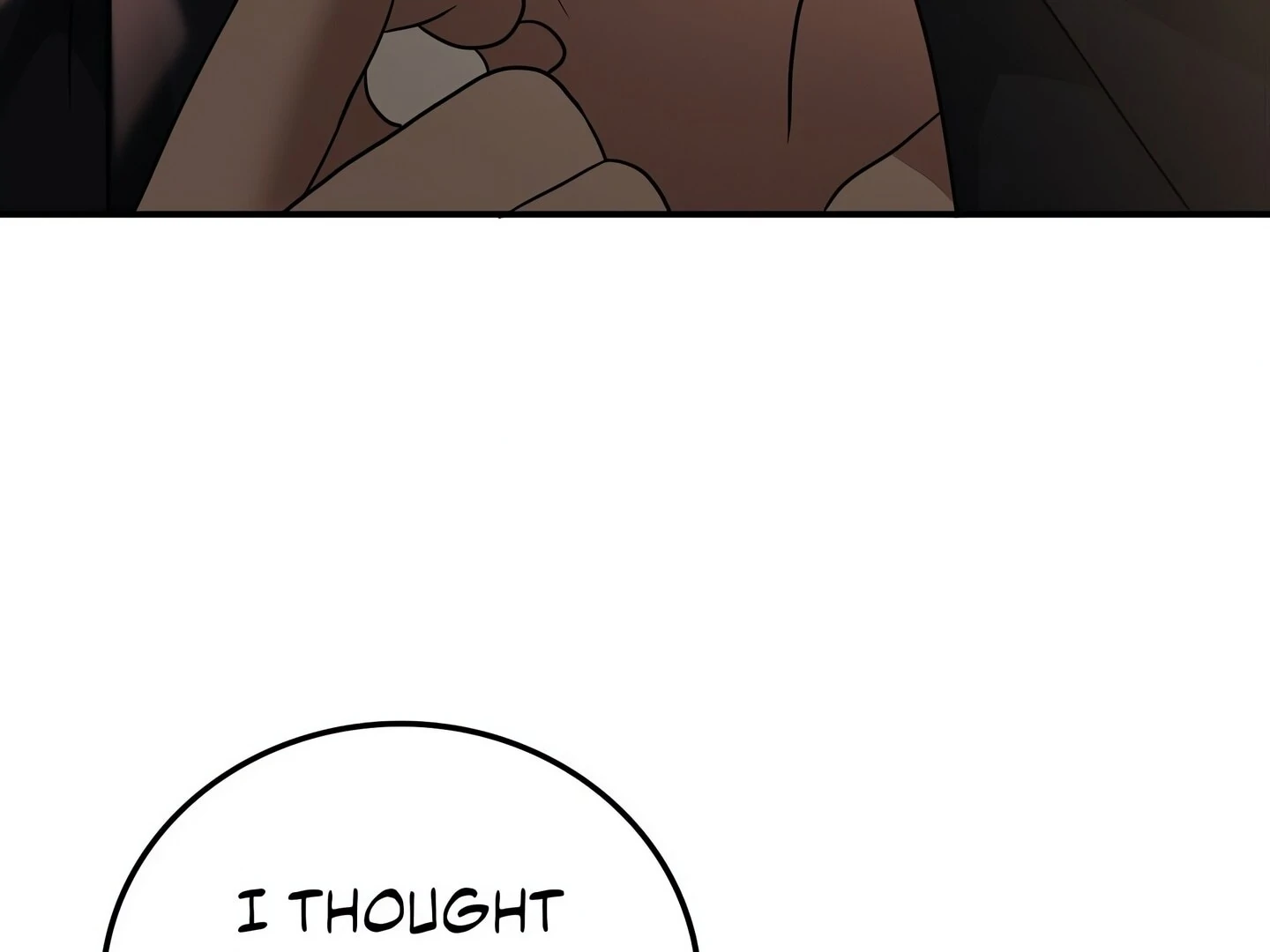 Step Into the Past Chapter 37 - Page 194