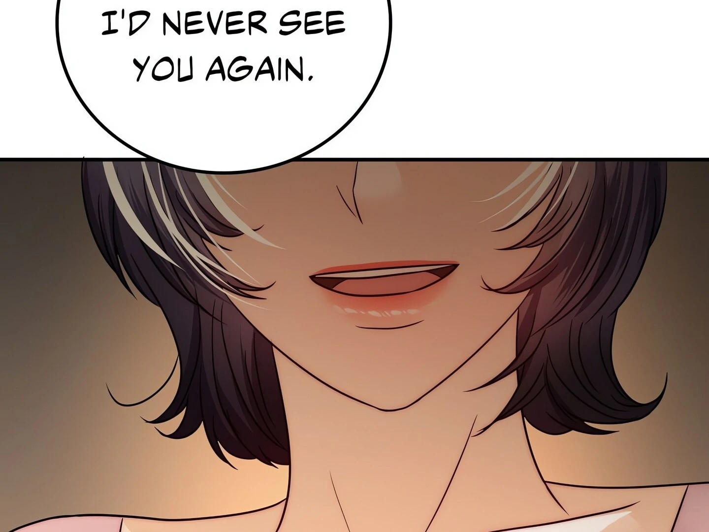 Step Into the Past Chapter 37 - Page 195