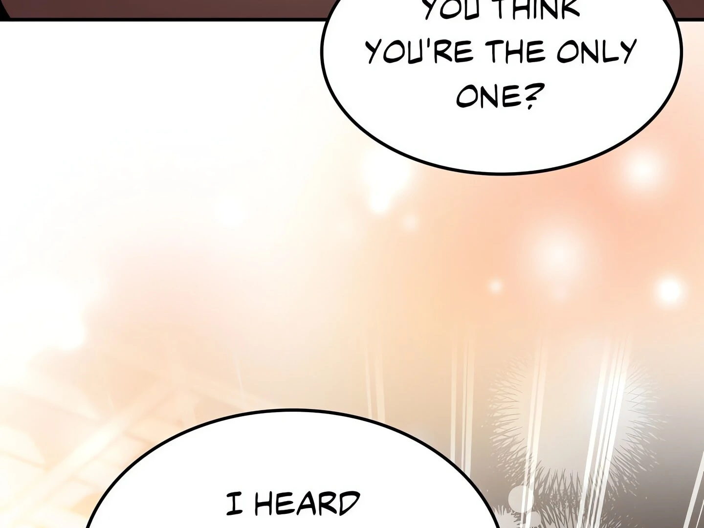 Step Into the Past Chapter 37 - Page 197