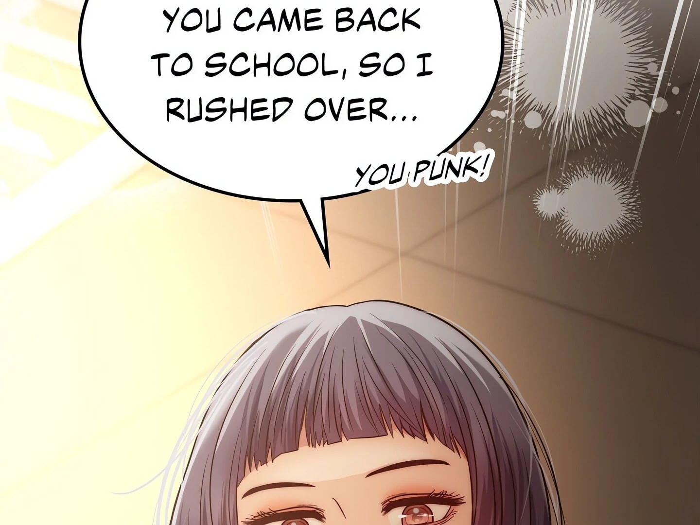 Step Into the Past Chapter 37 - Page 198