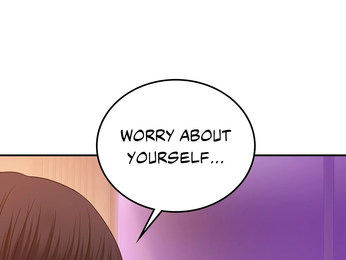 Step Into the Past Chapter 37 - Page 22