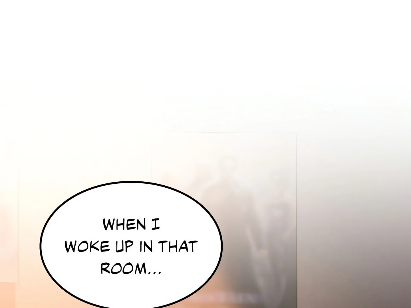 Step Into the Past Chapter 37 - Page 28