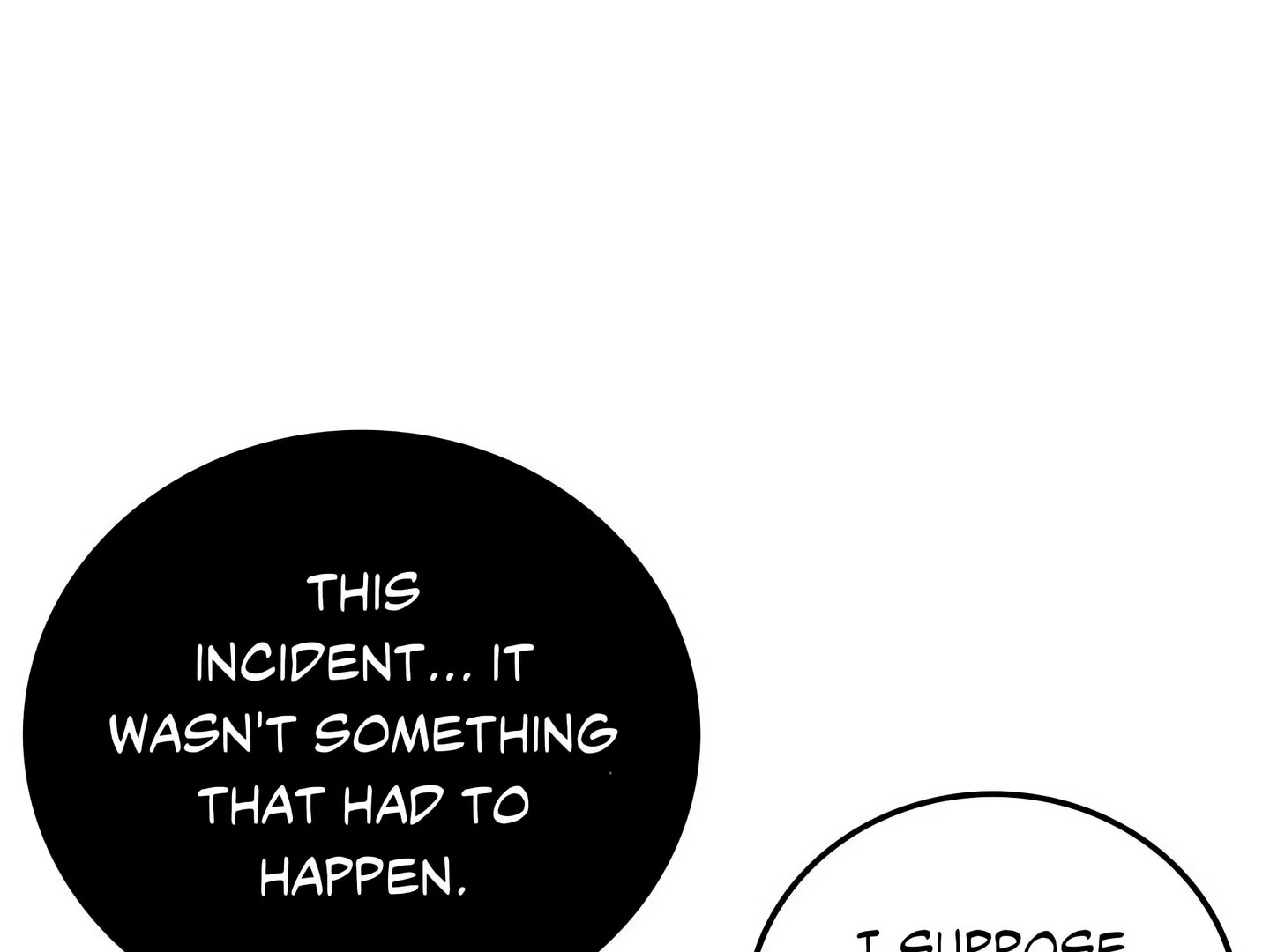 Step Into the Past Chapter 37 - Page 4