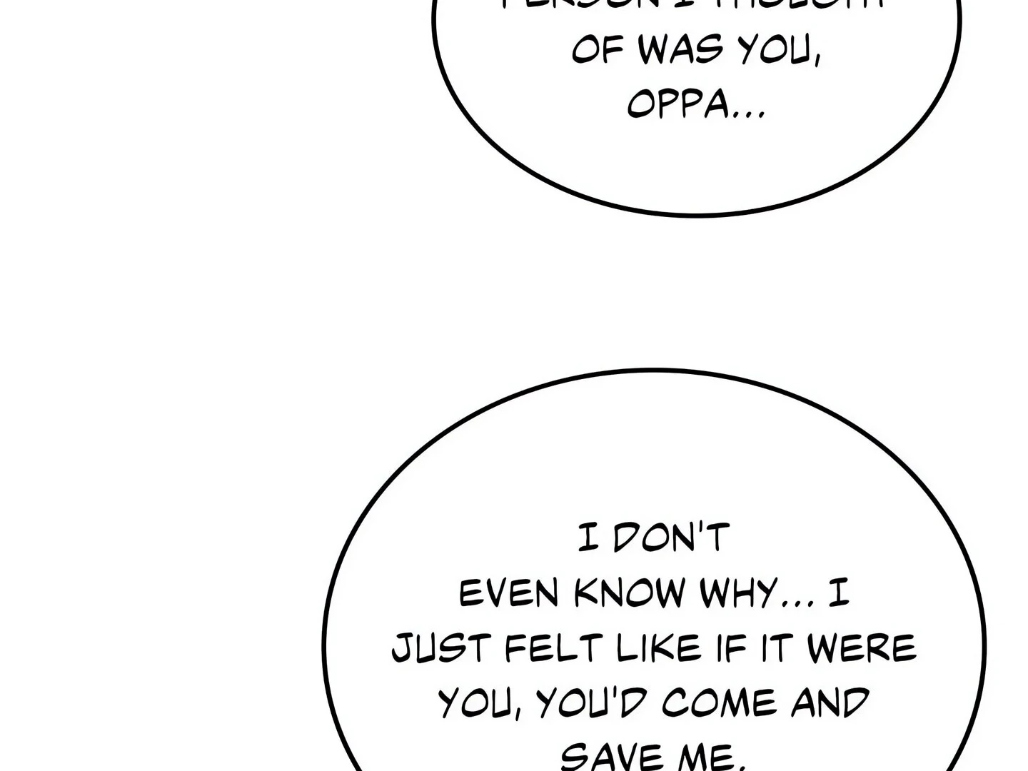 Step Into the Past Chapter 37 - Page 32