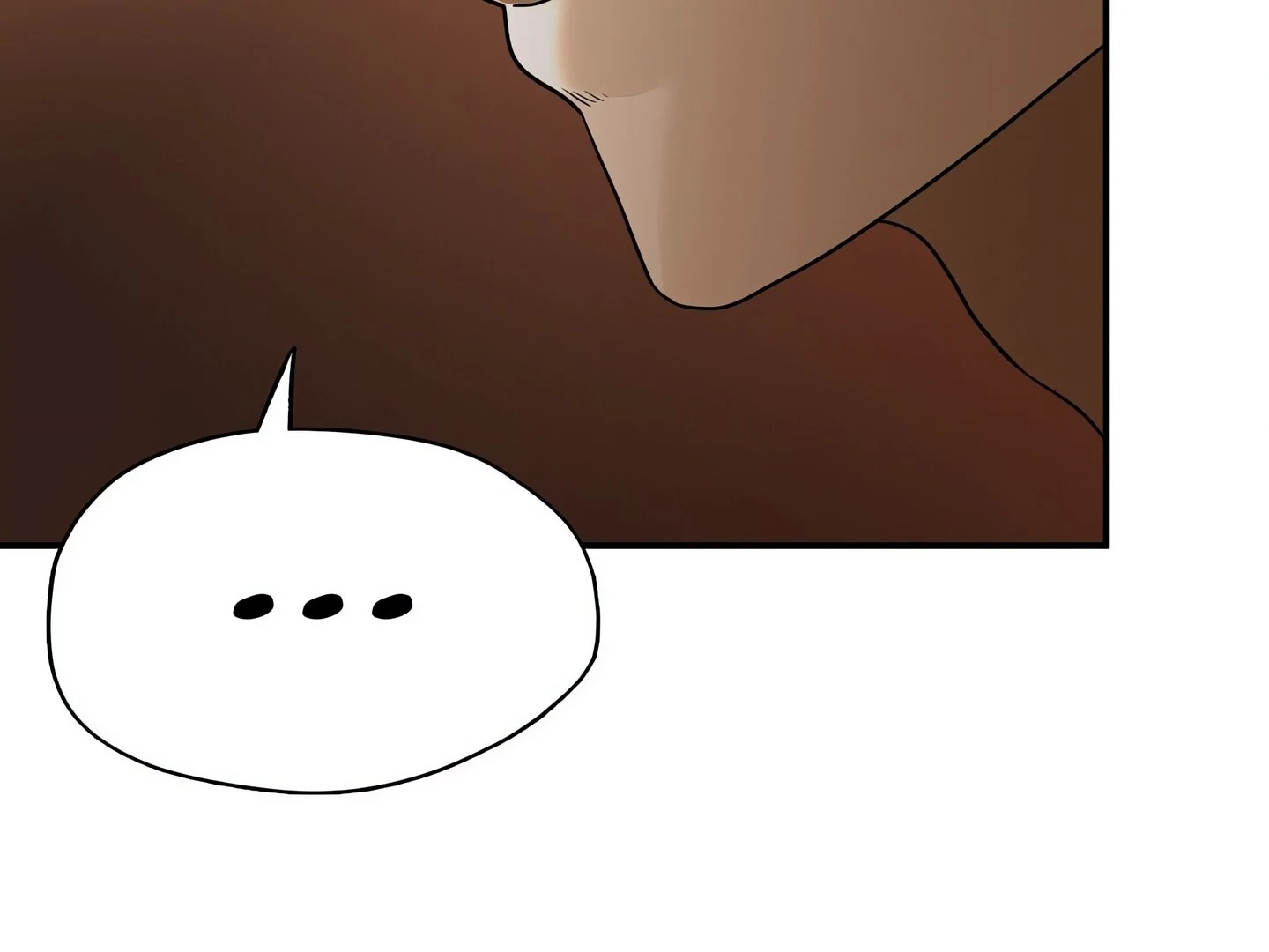 Step Into the Past Chapter 37 - Page 34