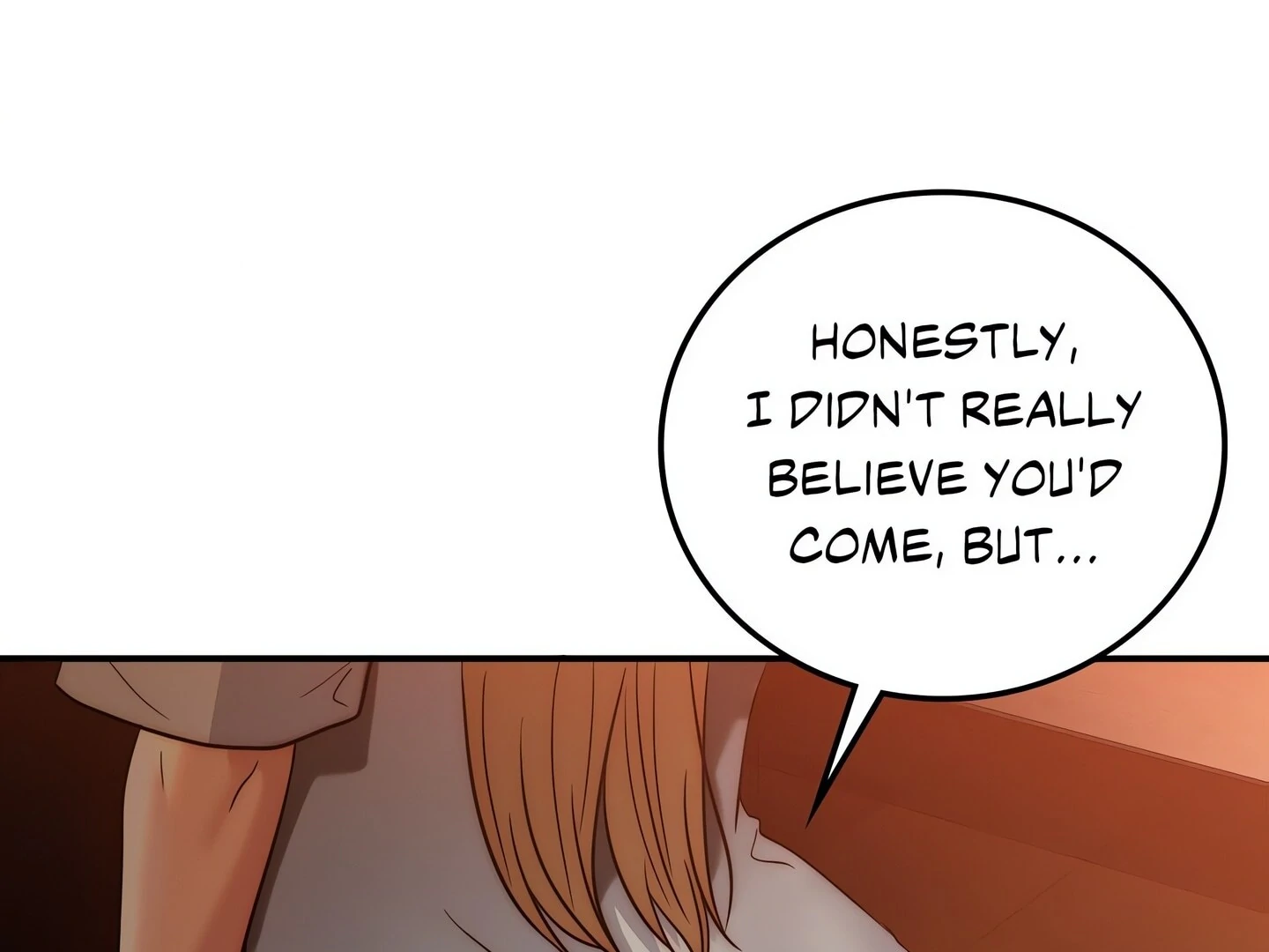 Step Into the Past Chapter 37 - Page 35