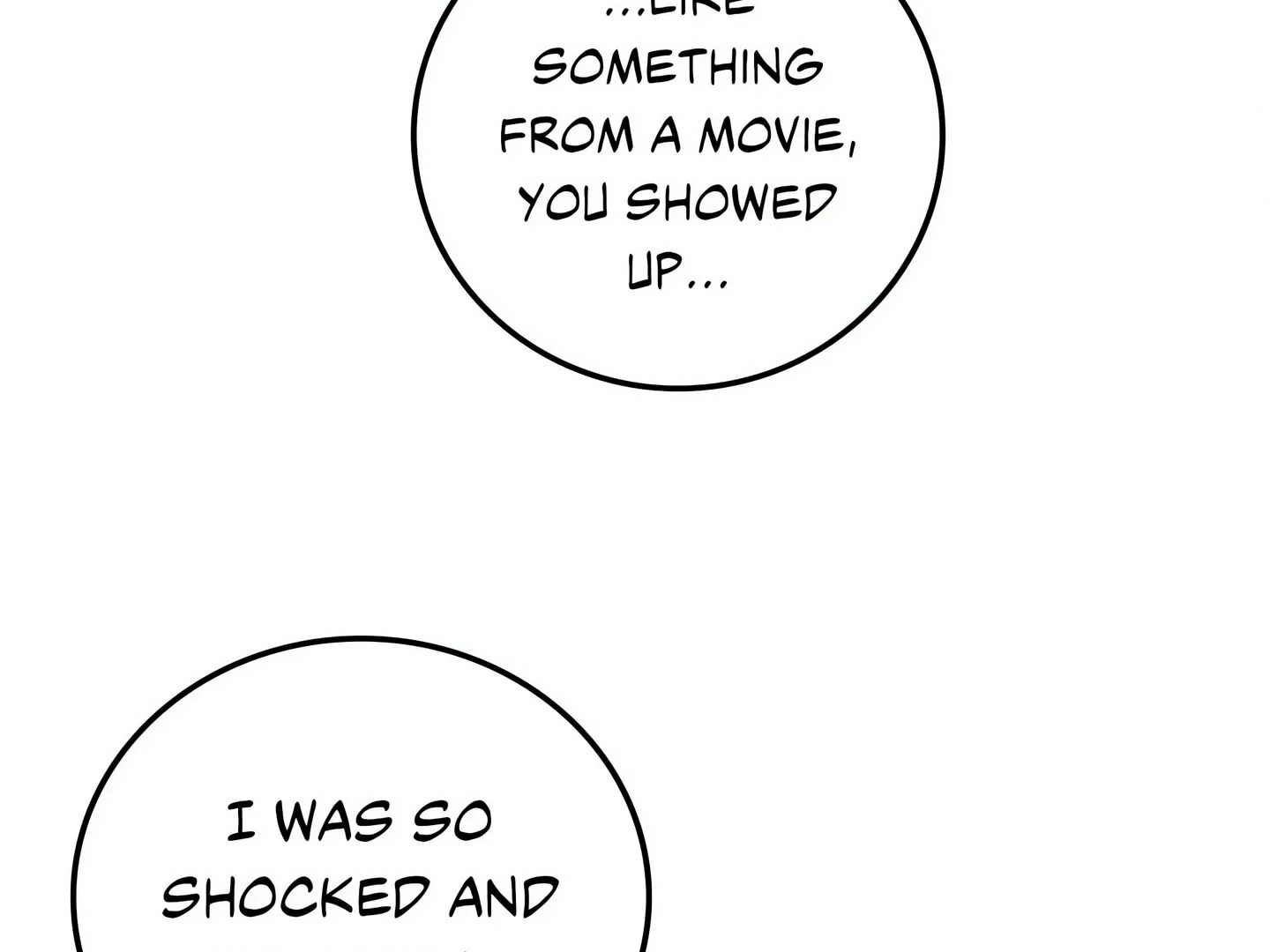 Step Into the Past Chapter 37 - Page 37