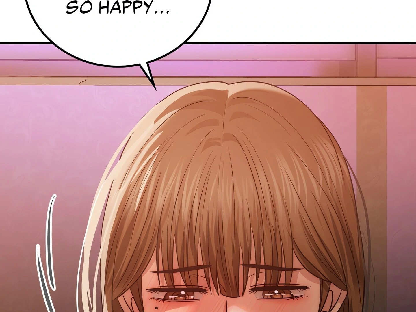 Step Into the Past Chapter 37 - Page 38