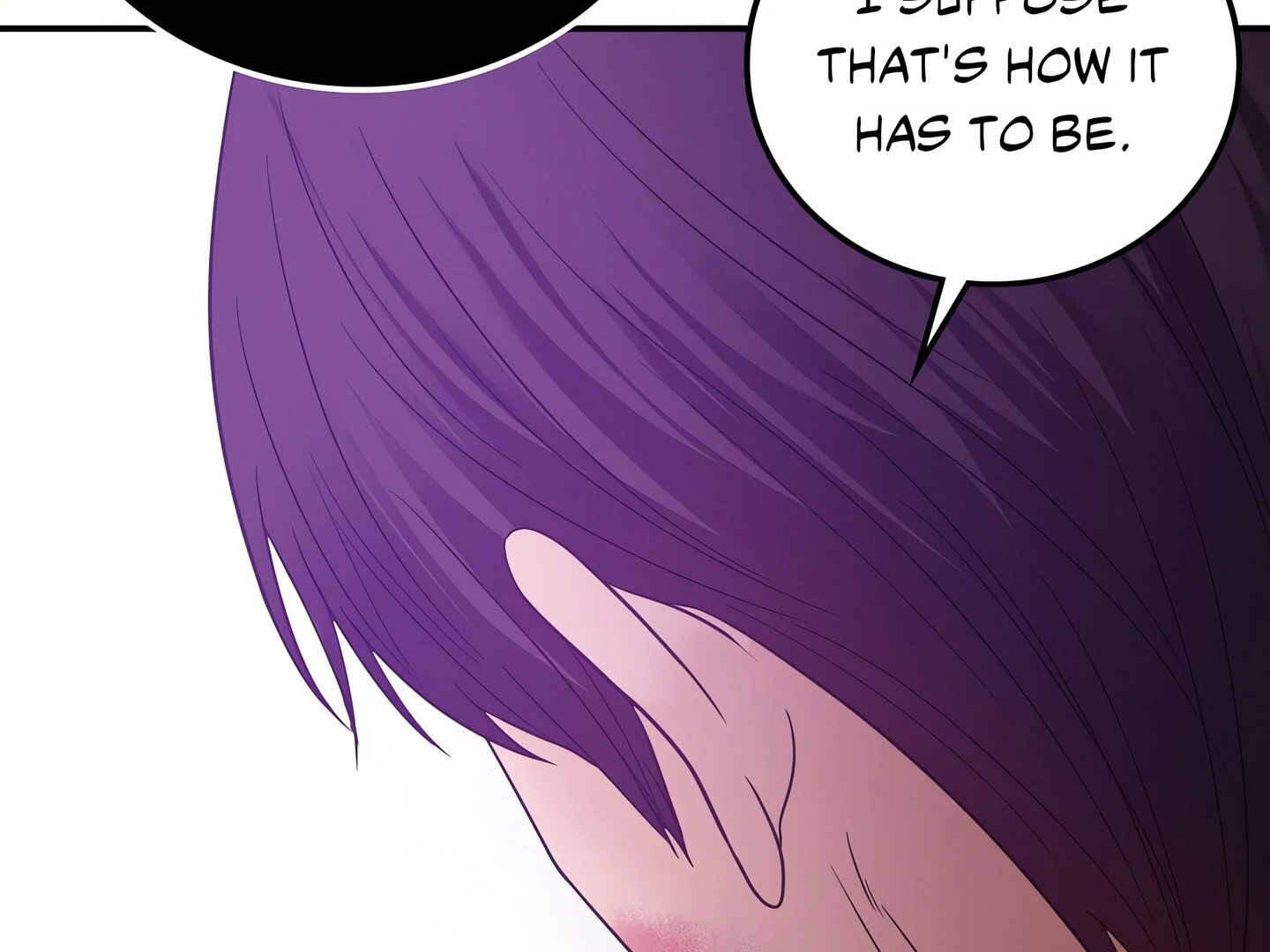 Step Into the Past Chapter 37 - Page 5