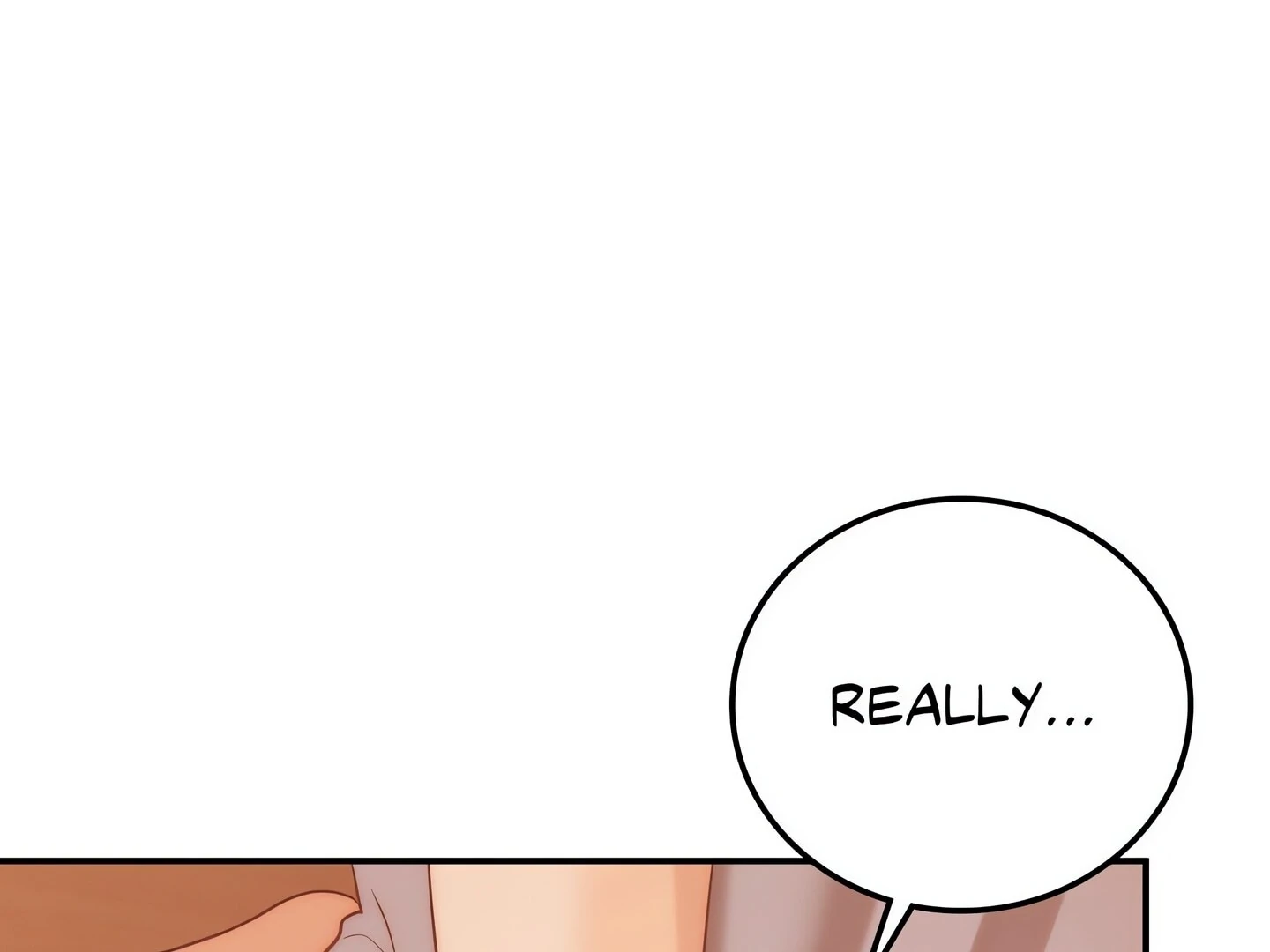 Step Into the Past Chapter 37 - Page 41