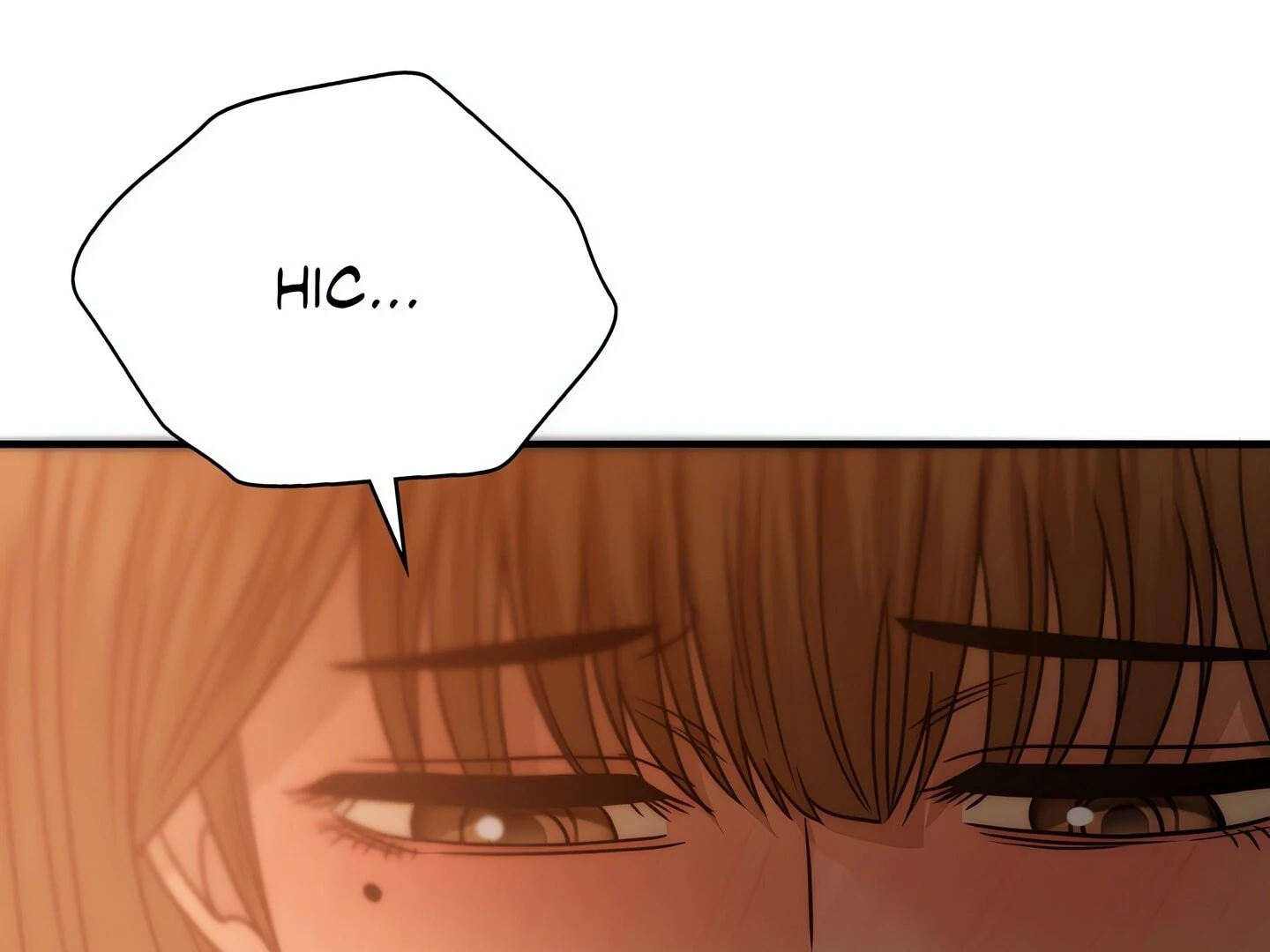 Step Into the Past Chapter 37 - Page 45