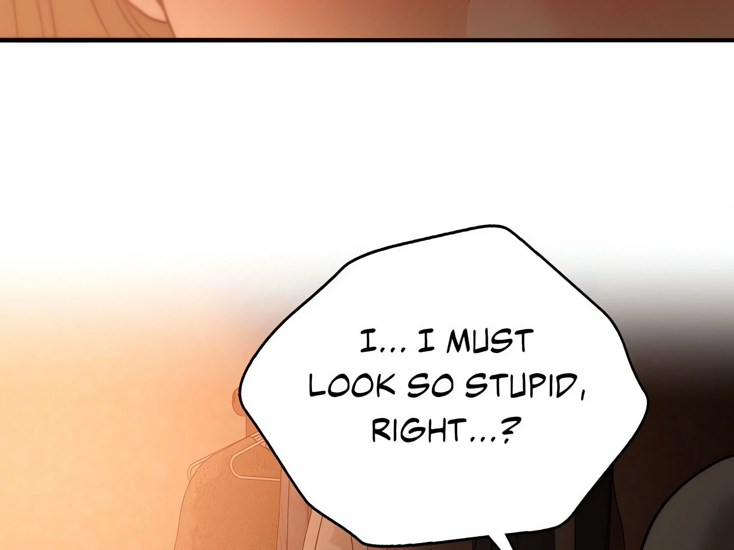 Step Into the Past Chapter 37 - Page 46