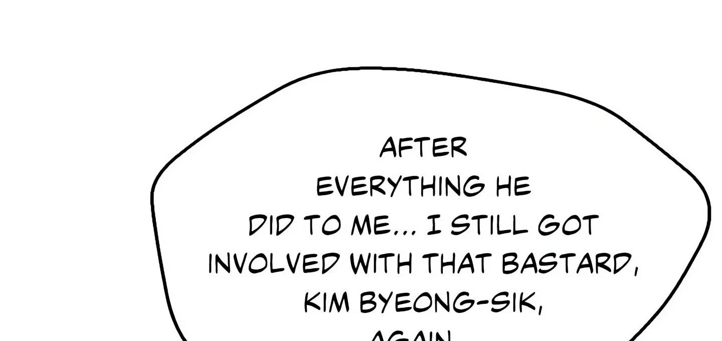 Step Into the Past Chapter 37 - Page 49