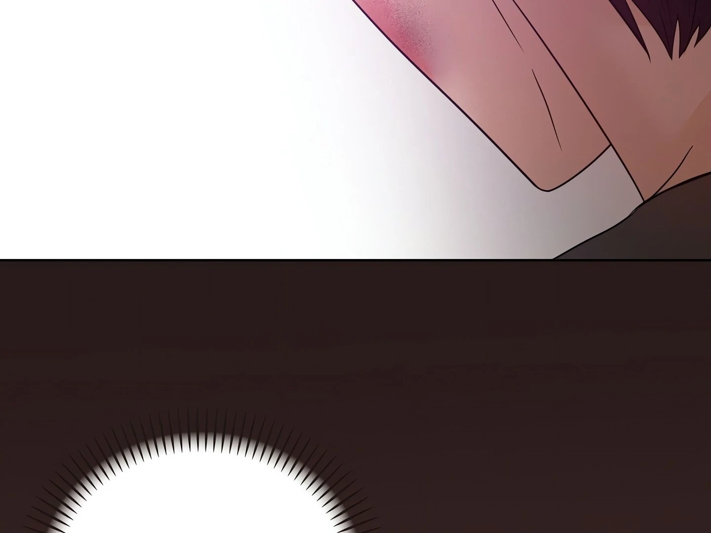 Step Into the Past Chapter 37 - Page 6